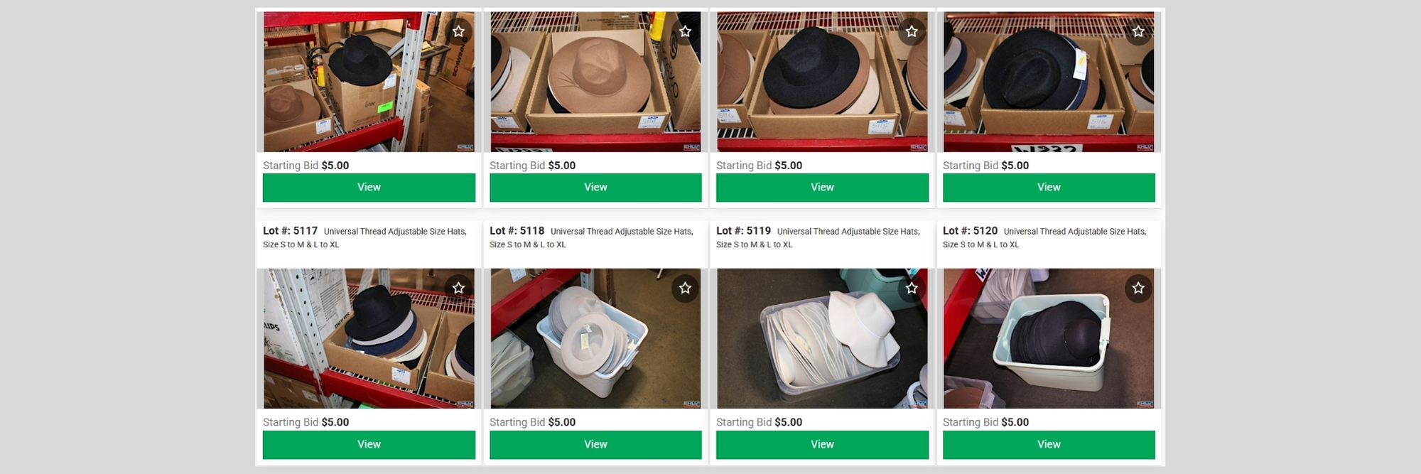 Donate Lots (34)